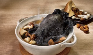 生地黄的食用方法 生地黄功效与作用及食用方法