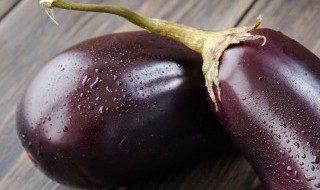 怪味茄子的美食做法（怪味茄子的美食做法窍门）