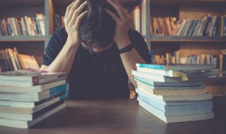 婵怎么组词（婵怎么组词两个字）