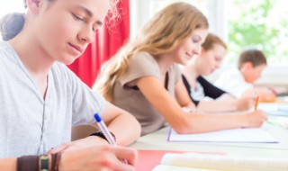 禾苗的禾怎么组词（禾苗的禾怎么组词呀）