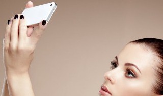 苹果手机拍照怎么设置九宫格（苹果手机拍照怎么设置九宫格照片）