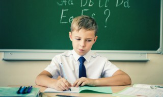 廷怎么组词 有关廷有什么组词