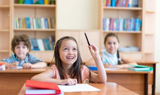 been怎么读（been怎么读英语）