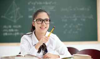 古代诗人岑参的读音 古代诗人岑参的读音是什么