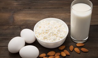 炒米饭的做法大全（炒米饭的做法大全简单）