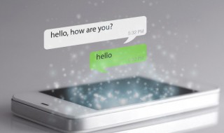 苹果x无线充电怎么开启 苹果x怎么打开无线充电功能