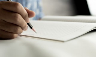 双减政策学习心得（双减政策心得体会）