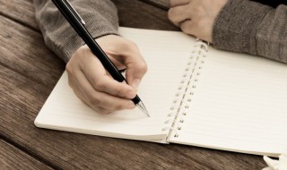 尔虞我诈什么意思（尔虞我诈什么意思啊）