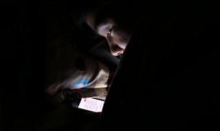 iphone丢失怎么找回（iphone丢失怎么找回来）