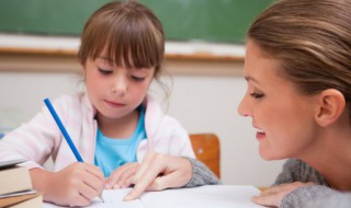 关于交友的词语 关于交友的词语和诗句