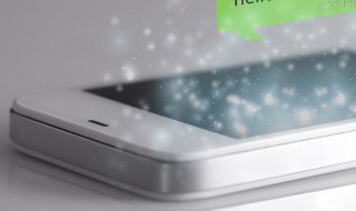 iphone录屏怎么录声音 怎么录声音iphone录屏