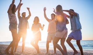 关于友情的词语（关于友情的词语和名言）