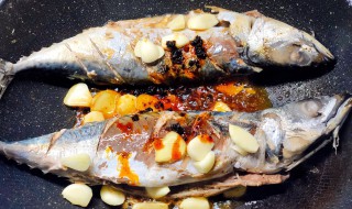 马鲛鱼最好吃的做法有哪些（马鲛鱼最好吃的做法大全）