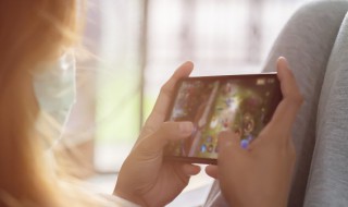 王者荣耀上王者有什么技巧（上王者有什么技巧吗）