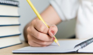 半途而废什么意思 半途而废什么意思?