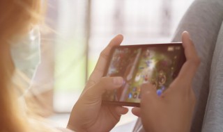 王者荣耀怎么修改快捷消息（王者荣耀修改快捷消息自定义）