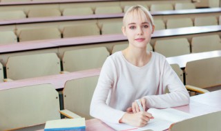 风言风语什么意思（风言风语的意思）