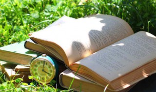 独步天下什么意思 独步天下说的到底是什么