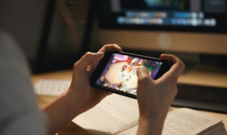 王者荣耀怎样国服最强 王者荣耀如何国服最强