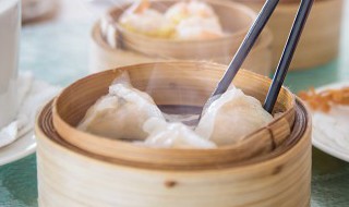 三鲜饺子馅做法 三鲜饺子馅的做法