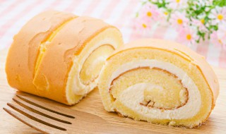 蛋糕的做法电饭煲（牛奶鸡蛋做蛋糕的做法电饭煲）