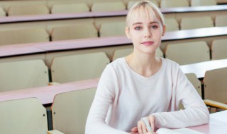 十字路口什么意思（十字路口的英文）