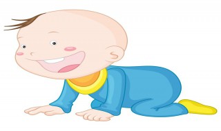 2021年出生的宝宝取名注意什么 2021年出生的宝宝起什么名字