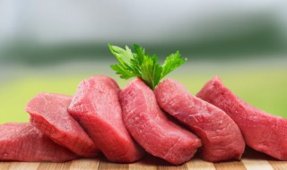 乡间小炒肉的做法步骤 农家小炒肉肉嫩的做法