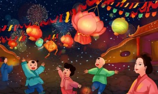 各个节日的英文名称 各个节日的英文名称怎么读