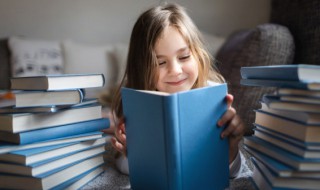 用正确的方法教育孩子（用正确的方法教育孩子的心理）