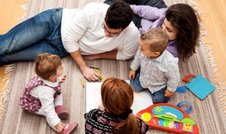 正确的家庭教育方法 正确的家庭教育方法应该是什么