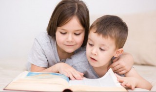 怎样在家正确教育孩子 怎样在家正确教育孩子性格