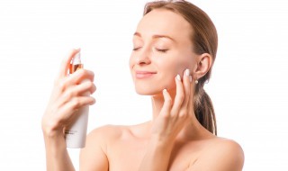 教你如何正确保养皮肤 教你如何正确保养皮肤视频