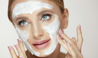 该怎么正确的洗脸 怎么样才能正确洗脸