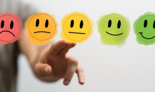 如何开启自己正确的人生方向（如何找准自己的人生方向）