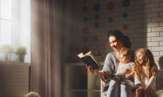 十里洋场什么意思（十里洋场啥意思）