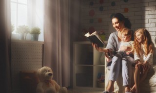 山清水秀什么意思 山清水秀什么意思解释一下