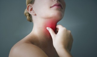 胖大海含片的食用方法（胖大海含片用法与用量）