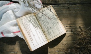 评说是什么意思 评说是什么意思?