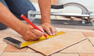 仿古砖怎么清洗 如何清洗仿古砖