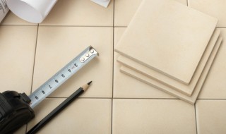 地板砖脏了用什么来洗（地板砖脏了用什么来洗干净）