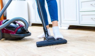 地板砖怎么清洁 地砖上的污垢去除妙招