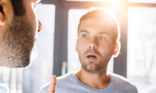 飞子是什么意思（飞子是什么意思网络用语）