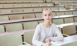 不可磨灭什么意思（不可磨灭什么意思解释）