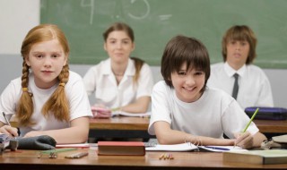 言而有信什么意思 与朋友交言而有信什么意思