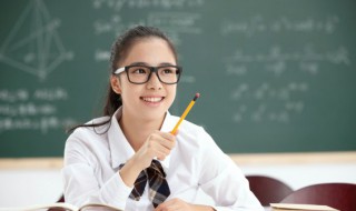 得心应手什么意思 得心应手什么意思解释一下