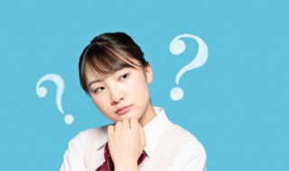 若有所思什么意思（若有所思什么意思?）