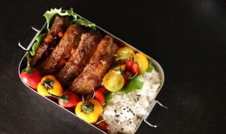 甜椒应该怎么种（甜椒应该怎么种才甜）