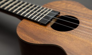 触不可及歌词 周深触不可及歌词