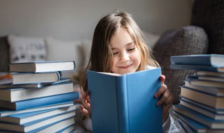 言之有理什么意思（说的言之有理什么意思）